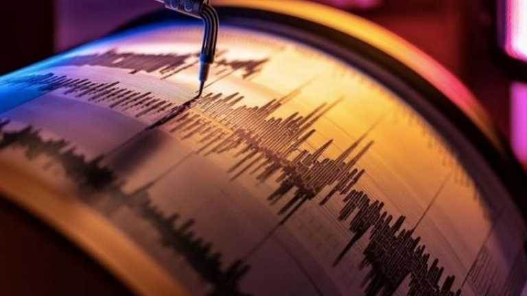 Gempa 7,8 SR guncang Kamchatka, peringatan tsunami di Alaska