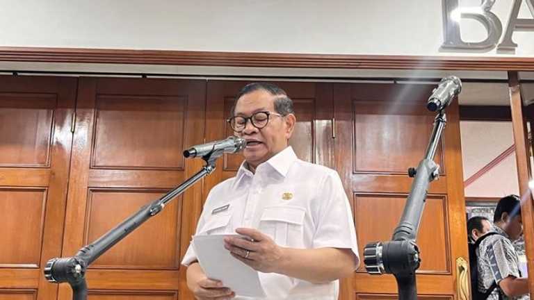 Search image article