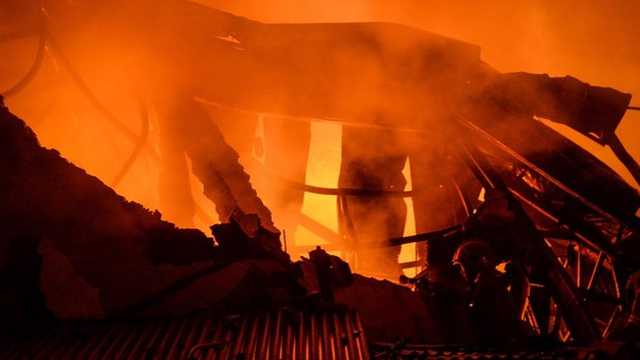 Search image article