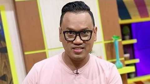 Search image article