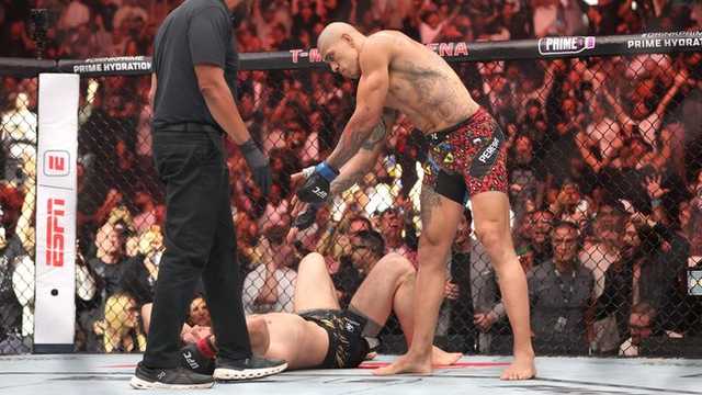 Search image article