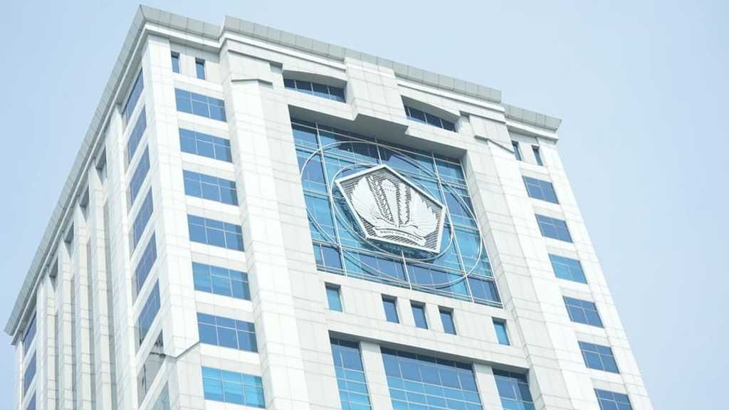 Search image article