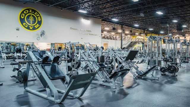 Kemendag panggil Gold's Gym, minta klarifikasi penutupan gerai mendadak