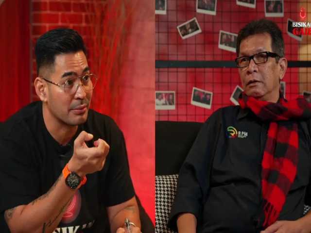 Search image article