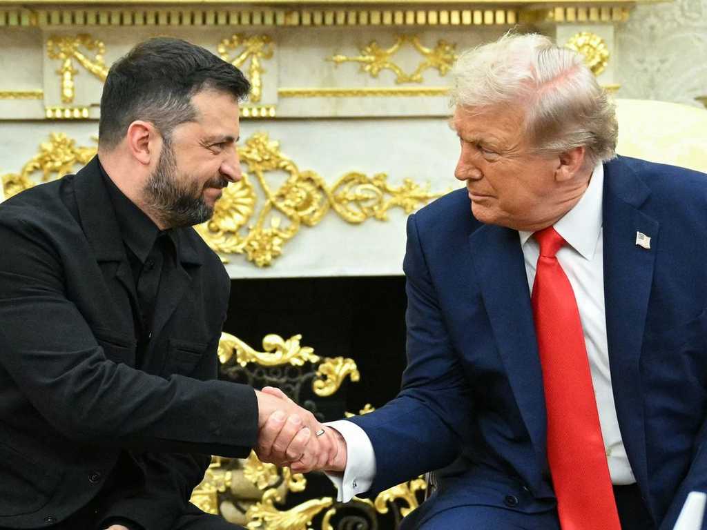 Search image article