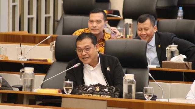 Search image article