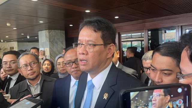 Menkeu Purbaya kejar 200 penunggak pajak Rp 60 T dalam sepekan