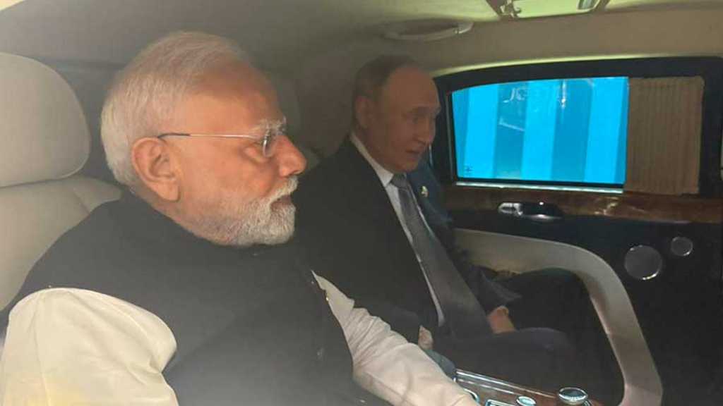 Search image article