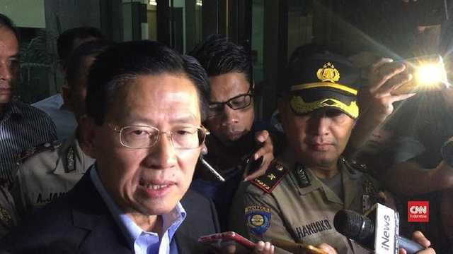 Search image article