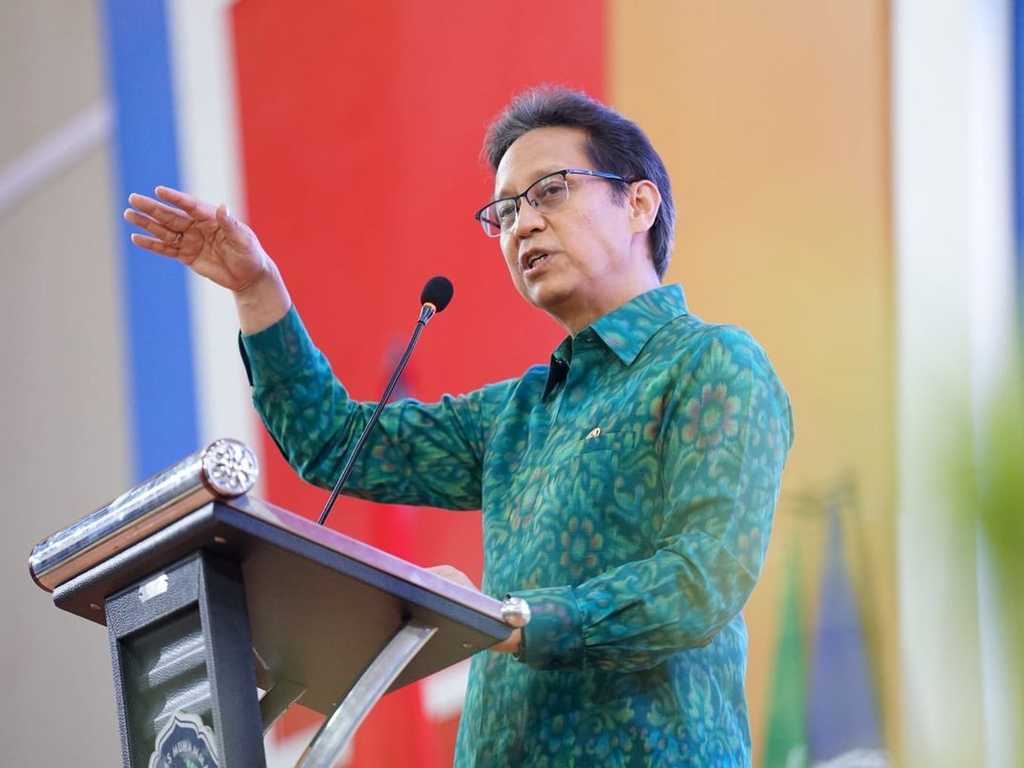 Search image article