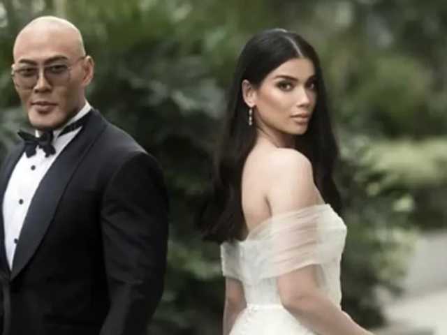 Search image article