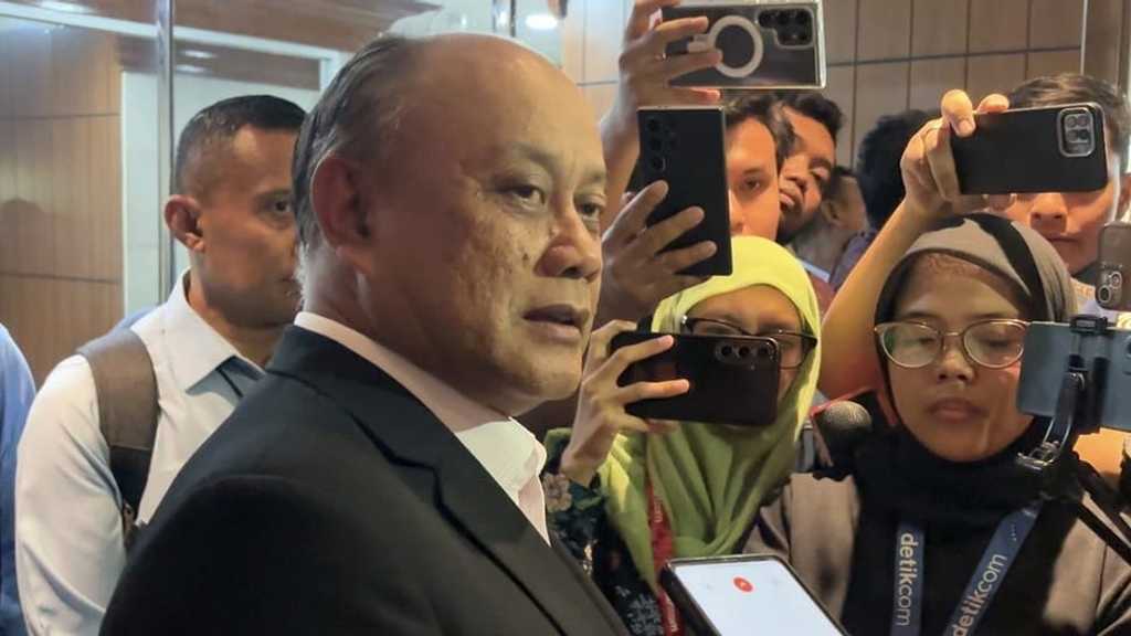 Search image article