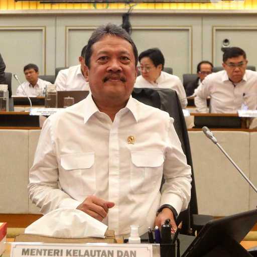 Search image article