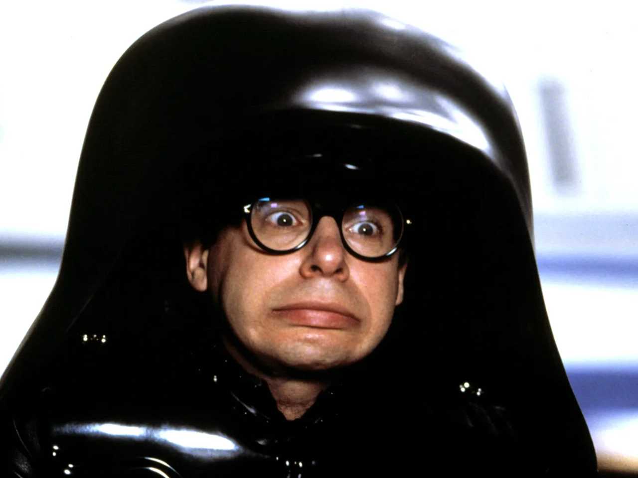 Search image article