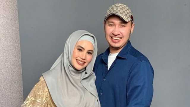Habib Usman Sebut Ngidam Tipu Daya Setan, Warganet Bereaksi Keras