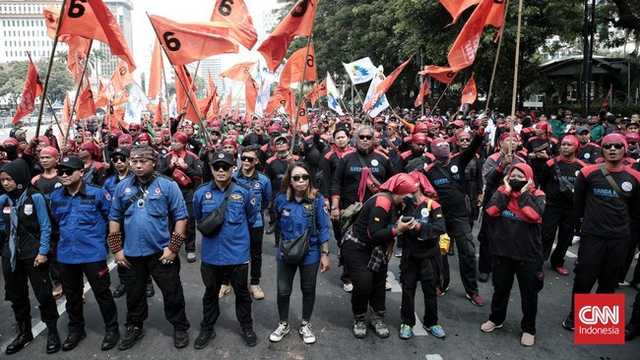 Search image article