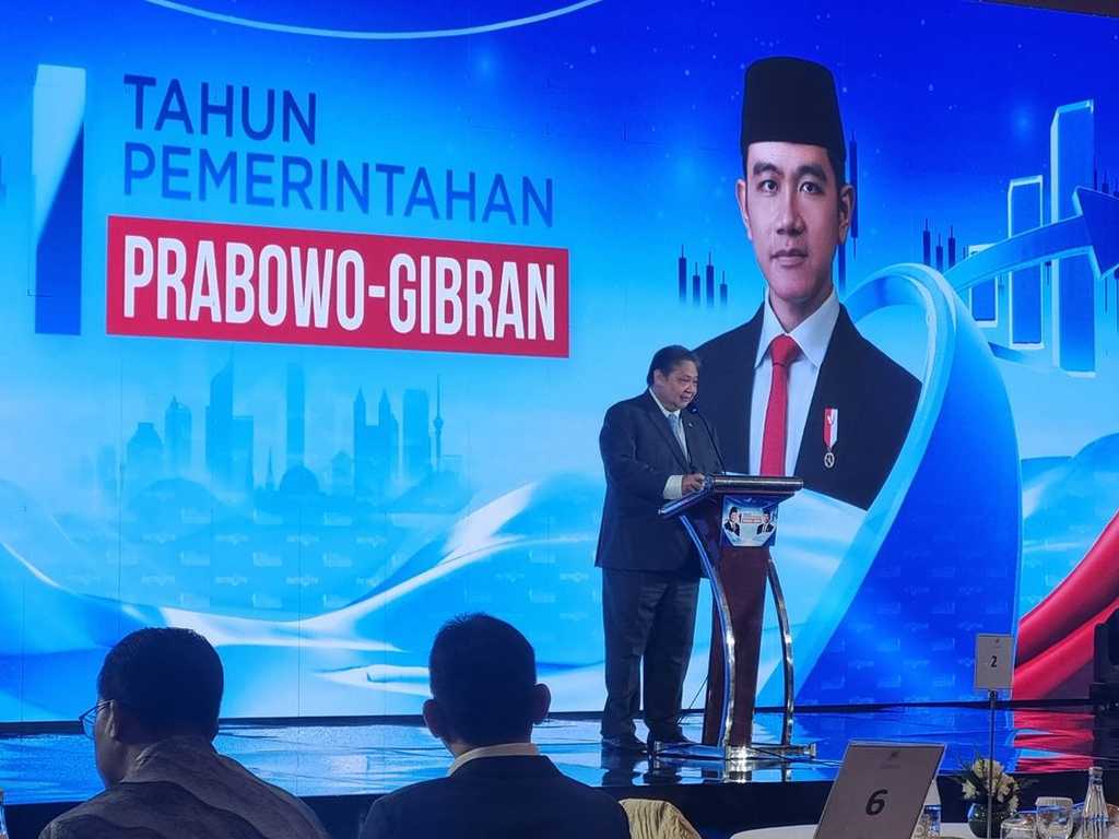 Search image article