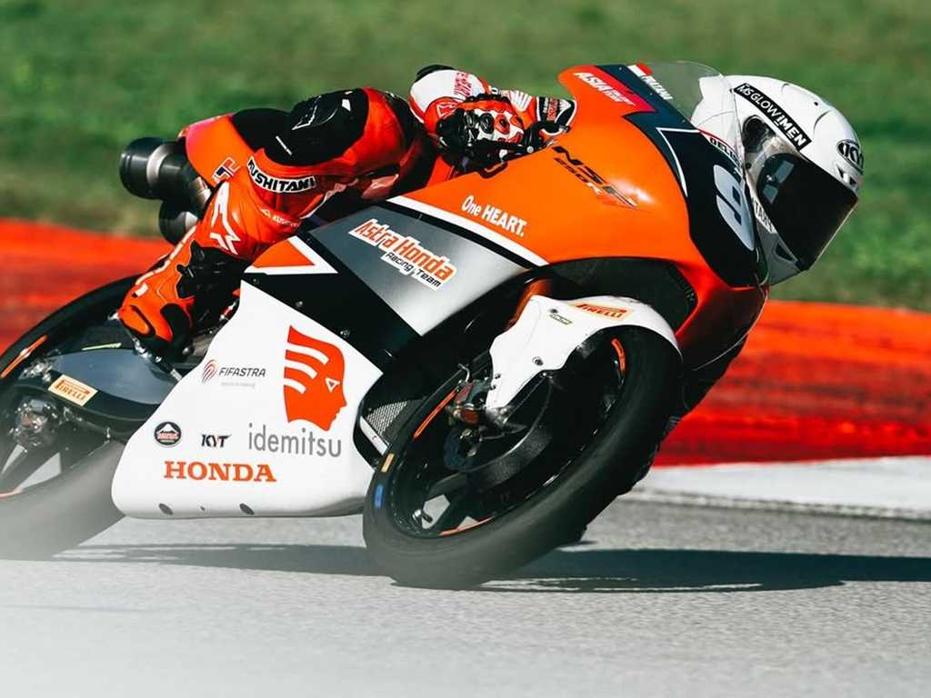 Search image article