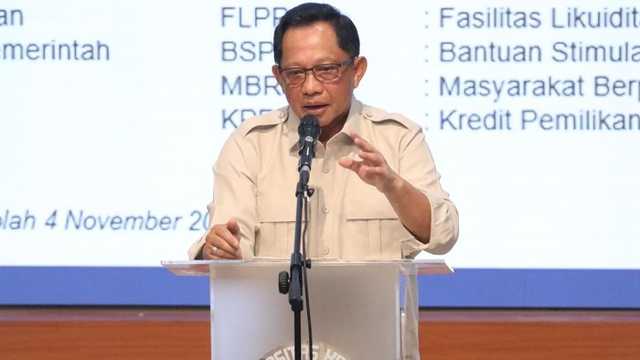 Search image article