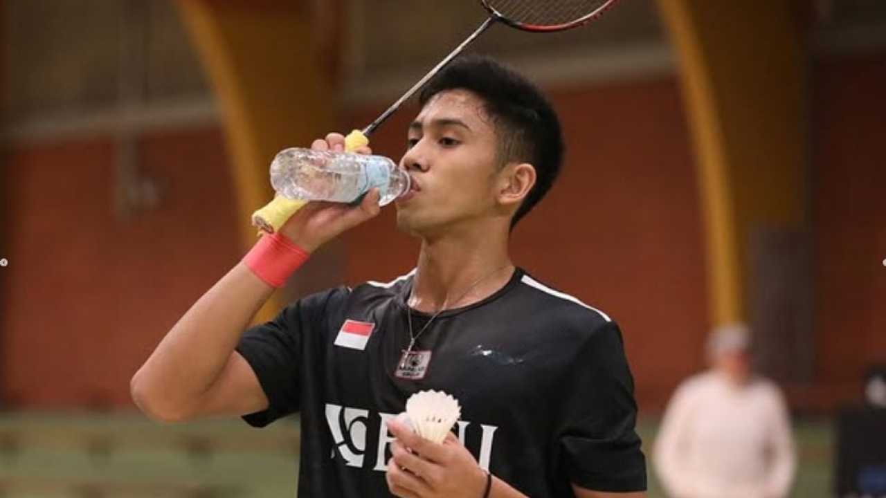 Search image article