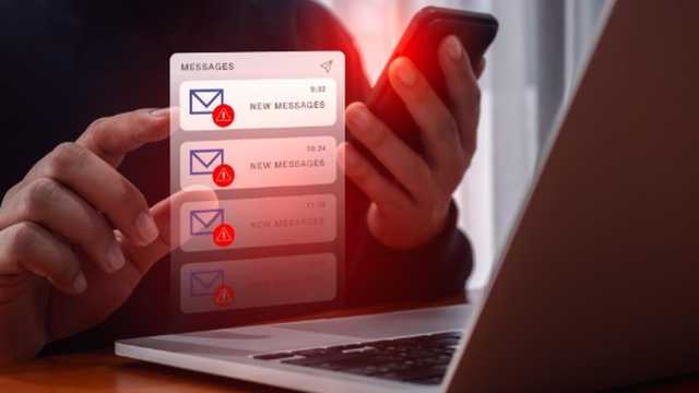 Search image article