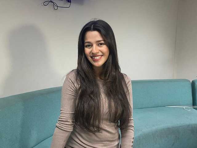 Search image article