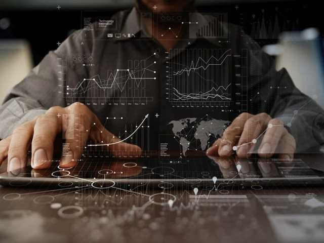 Search image article