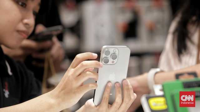 Search image article