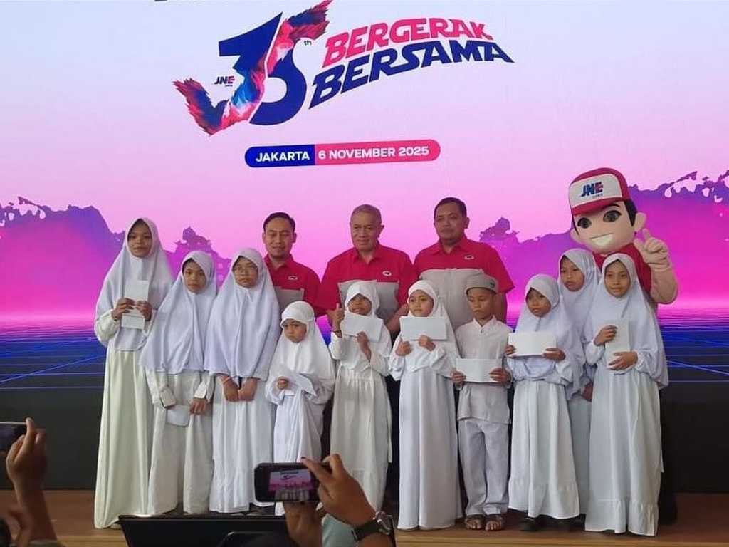 Search image article