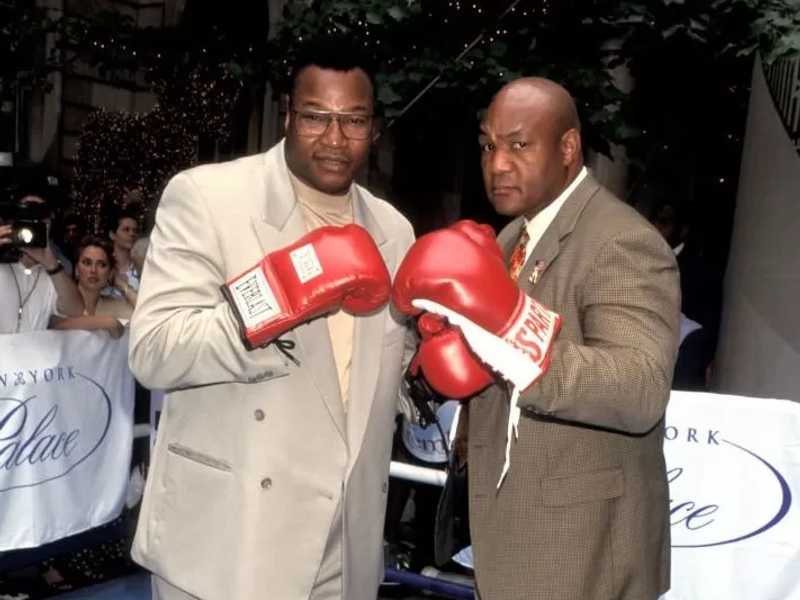 Search image article