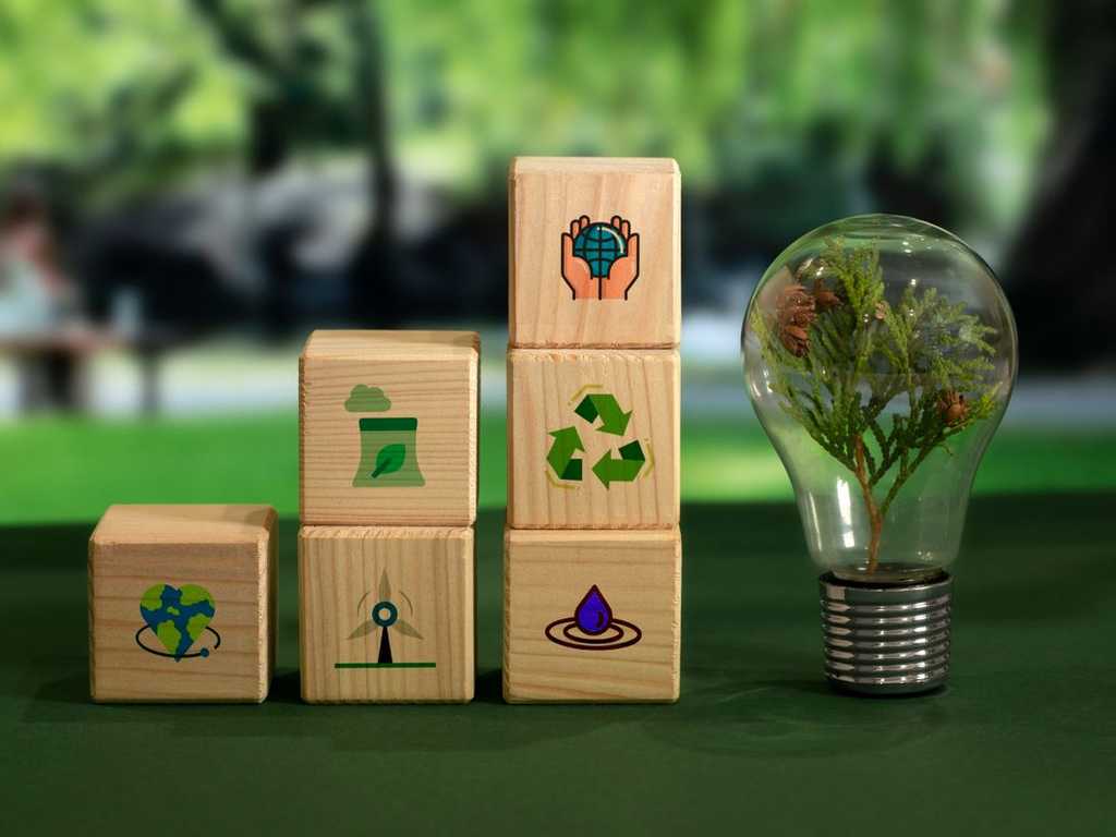 Search image article