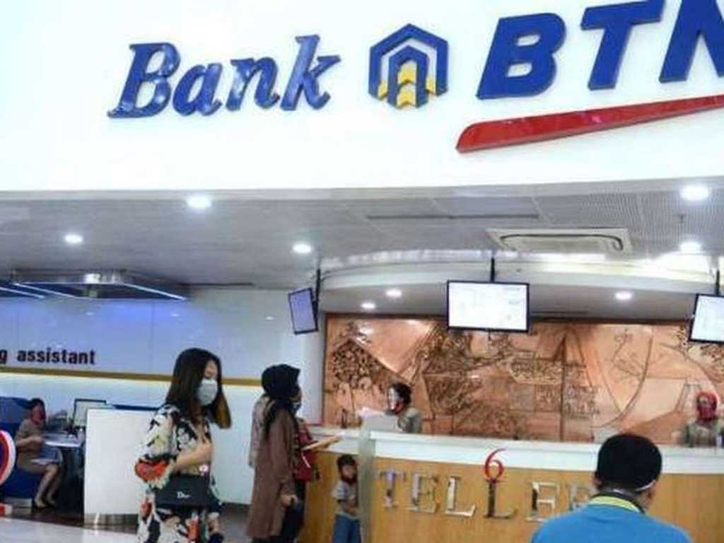 Search image article