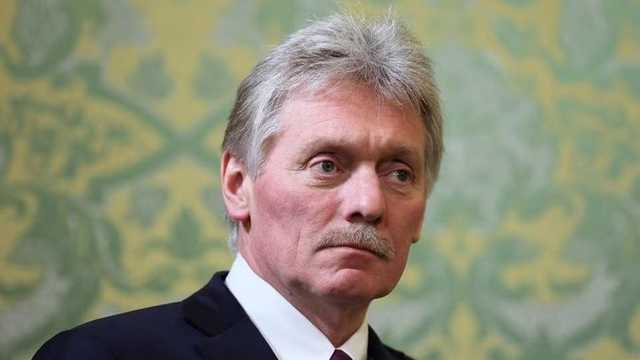 Rusia Bela Indonesia dari IOC: Sebut Standar Ganda, Olimpiade 2036 Terancam