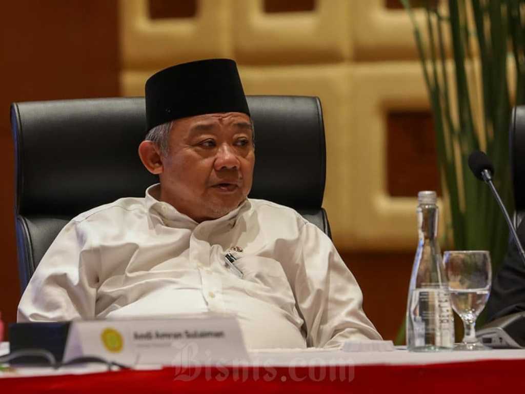 Kabar Baik! Tunjangan Guru Honorer Naik Jadi Rp500 Ribu, PIP Sasar Anak TK