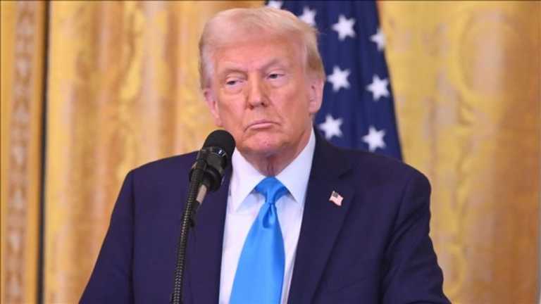 Trump Buka Peluang Penyesuaian Visa Pekerja Asing, Prioritaskan Investasi & Tenaga Lokal