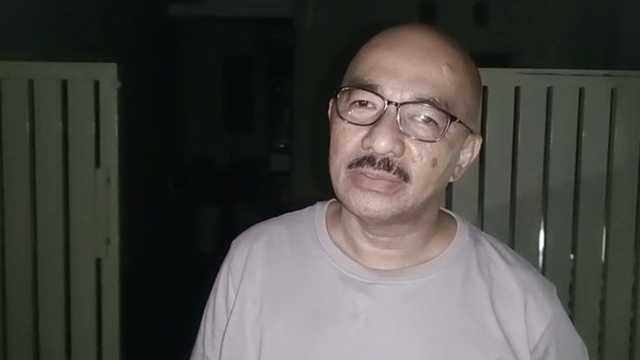 Kebakaran Rumah Hakim Medan: 39 Saksi Diperiksa, Penyebab Masih Misteri