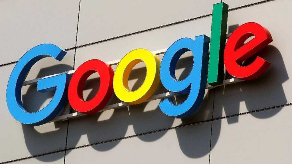 Apple Dikabarkan Siap Caplok Perplexity & Mistral, Panaskan Perang AI Lawan Google