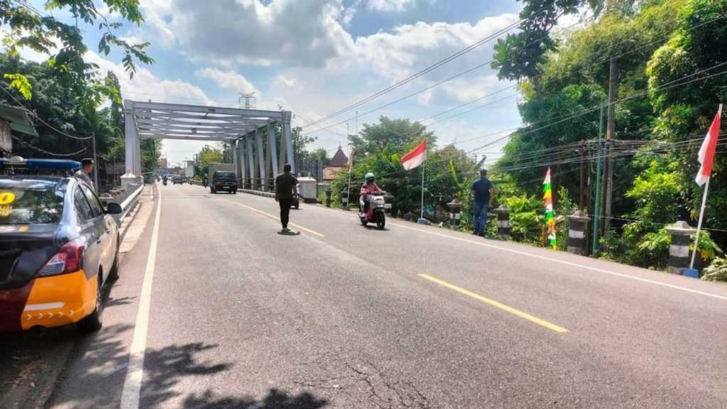 Search image article