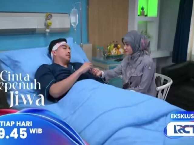 Search image article