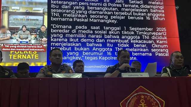 Search image article