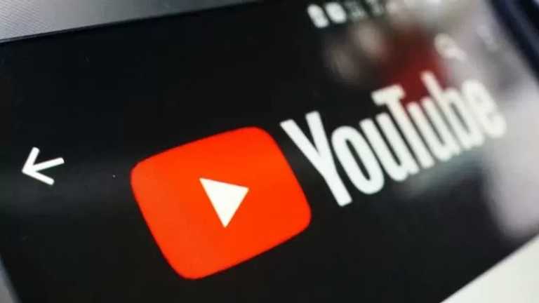 YouTube Perketat Akses Konten Game Kekerasan dan Judi, Pengguna di Bawah Umur Terkena Dampak