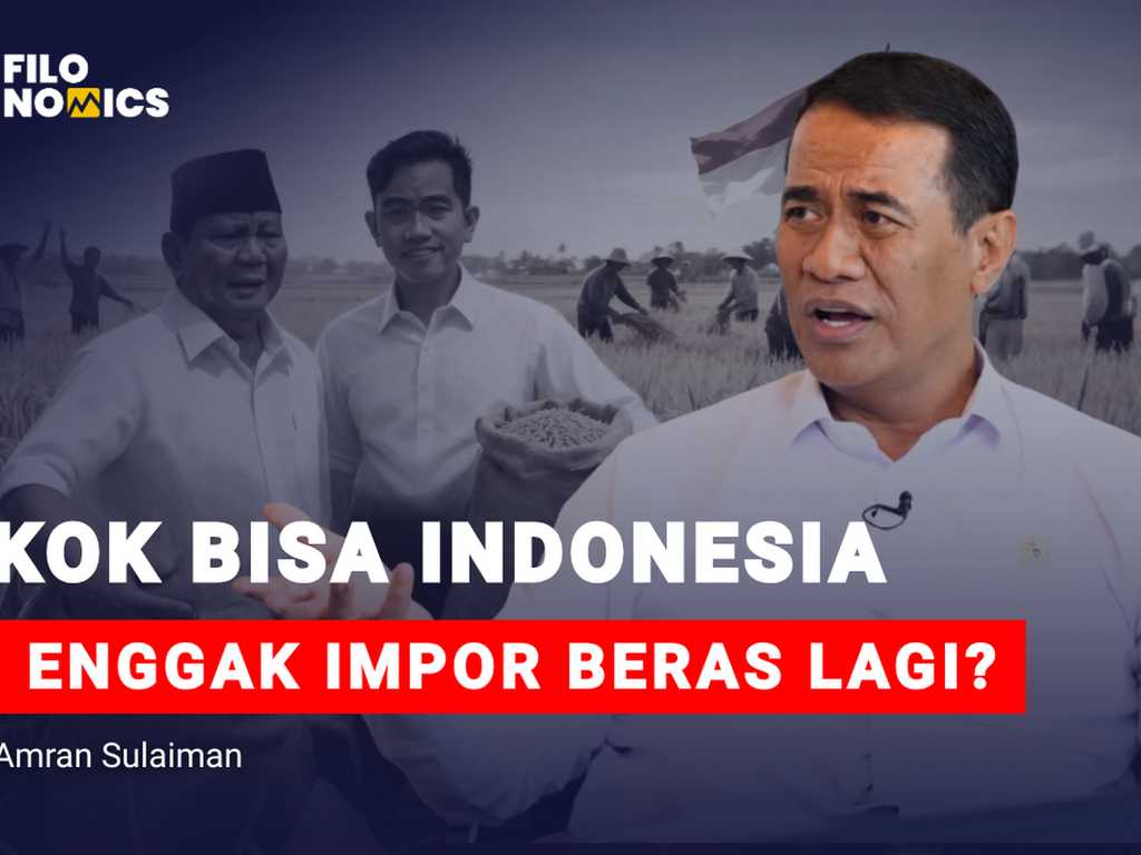 Search image article