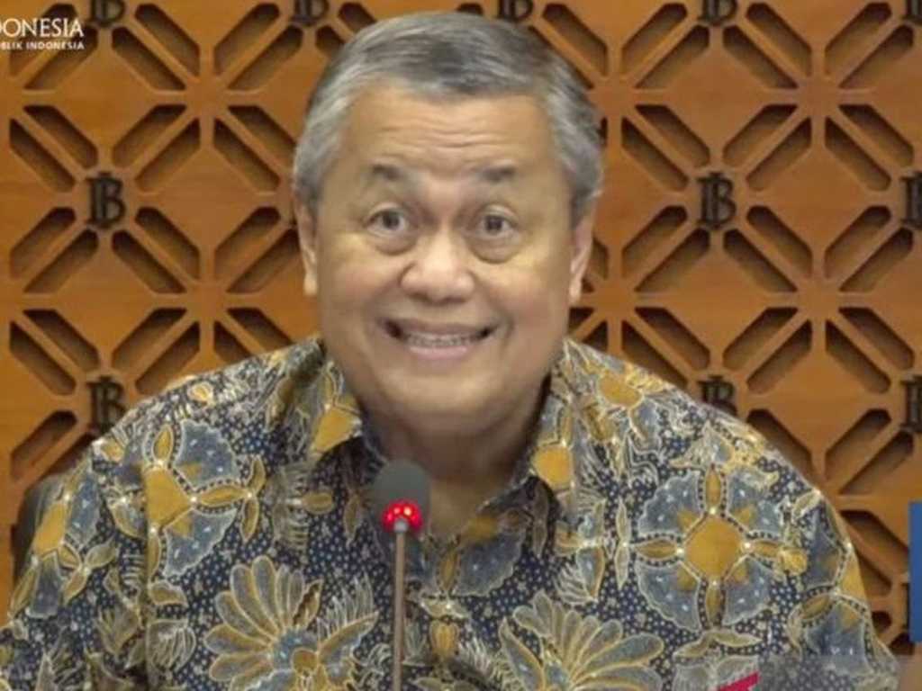 Search image article