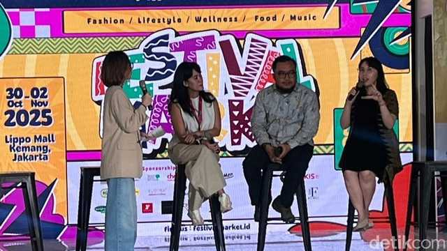 Search image article