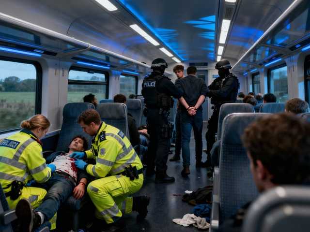 Search image article