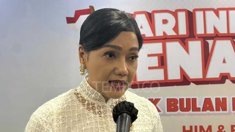 OJK: Aset Keuangan Syariah Tembus Rp3.050 T, Naik 11,3 Persen