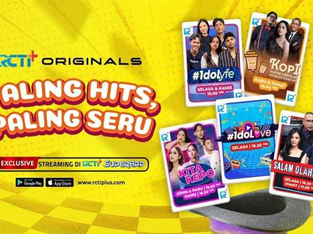 Search image article