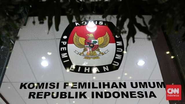 Search image article