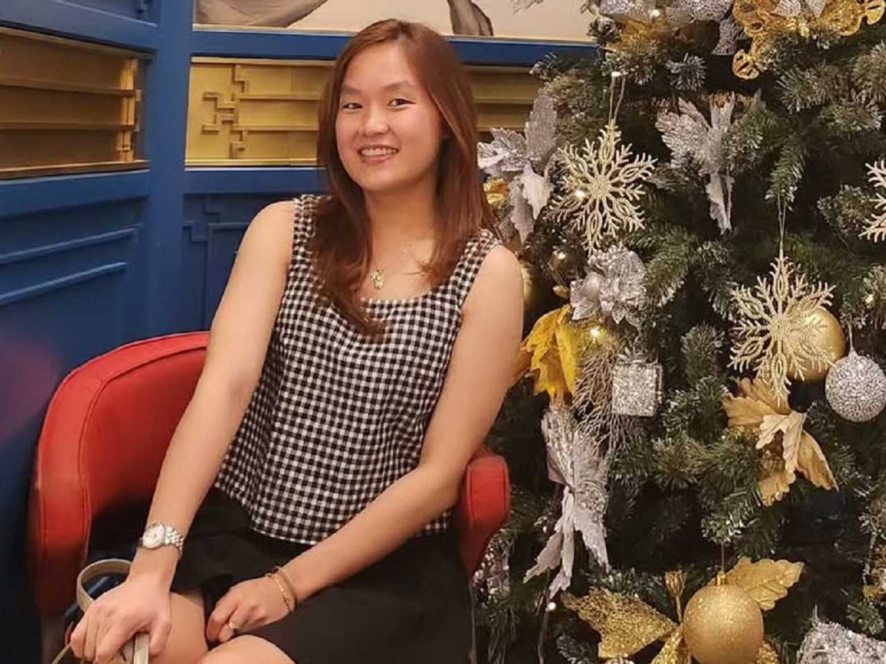 Search image article