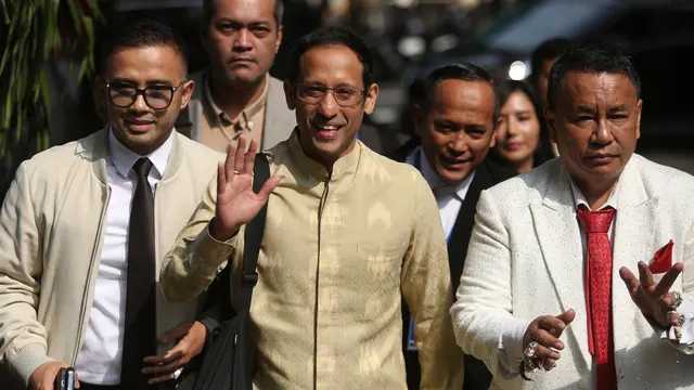 Search image article